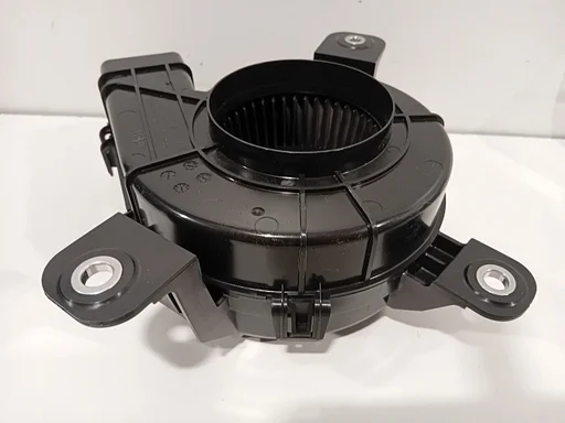Kachel ventilator motor Hyundai Tucson