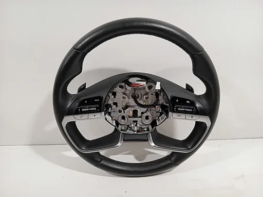 Stuur Hyundai Tucson