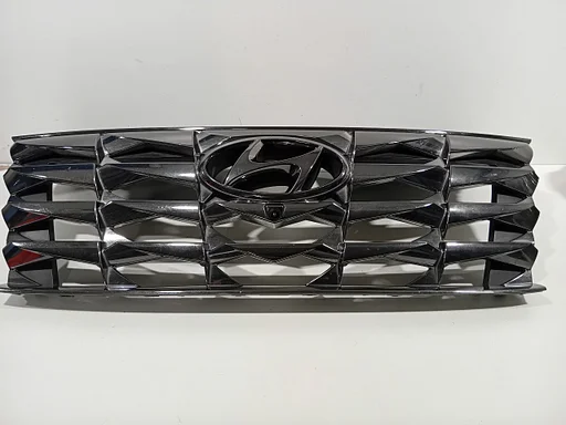 Grille Hyundai Tucson