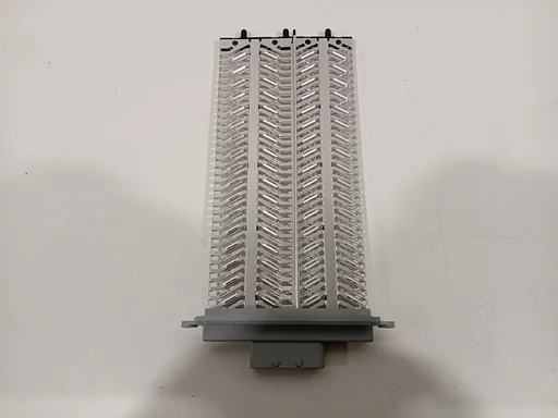 Verwarmingselement kachelhuis Hyundai Tucson