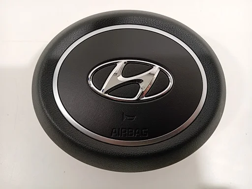Airbag stuur Hyundai Tucson