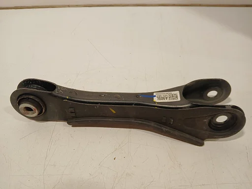 Draagarm links achter Hyundai Tucson