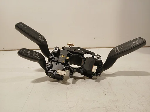 Combischakelaar Audi A3