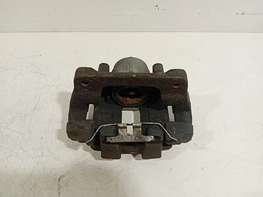 Remklauw links voor BMW X3