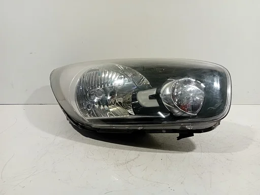Koplamp rechts Kia Picanto