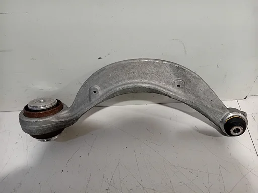 Draagarm links voor Jaguar XE