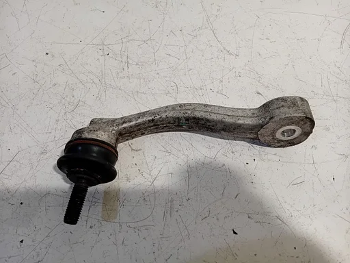 Draagarm links voor Jaguar XE