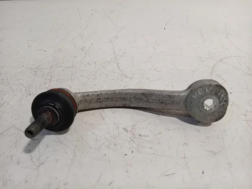 Draagarm rechts voor Jaguar XE