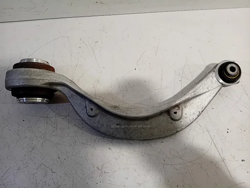 Draagarm rechts voor Jaguar XE