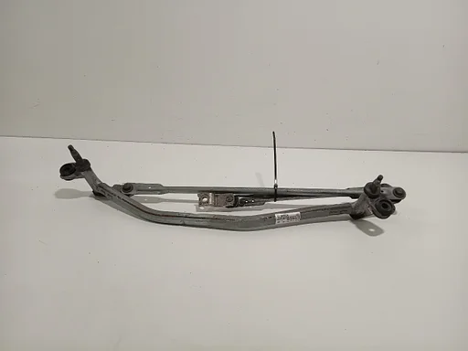 Ruitenwisser mechaniek voor Volkswagen Passat