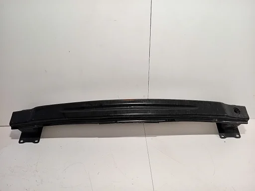 Bumperbalk achter Seat Leon