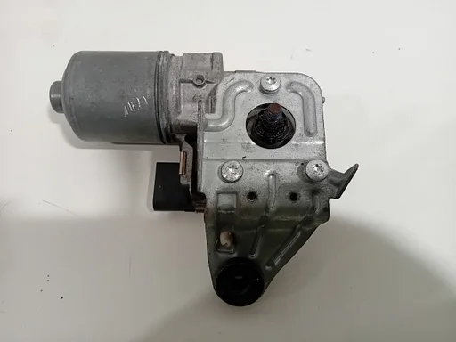 Ruitenwissermotor voor Volkswagen Passat