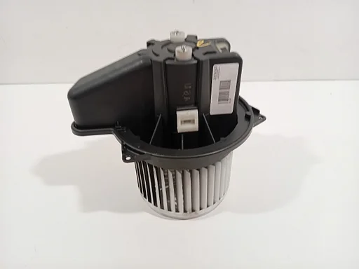 Kachel ventilator motor Fiat 500