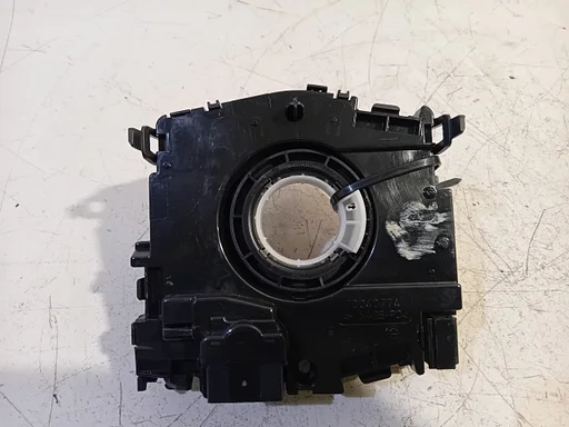 Sleepring Volkswagen Golf