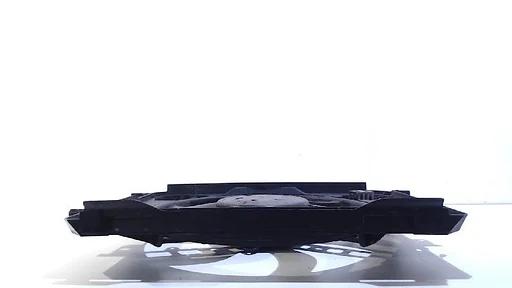 Koelventilatormotor Renault Twingo