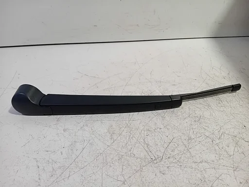 Ruitenwisserarm achterruit Volkswagen Golf