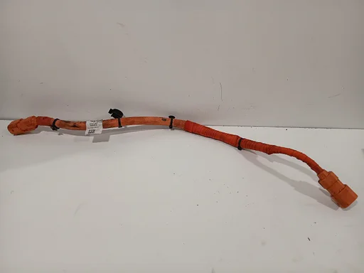 Kabel Volkswagen Golf