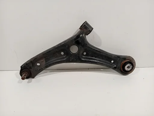 Draagarm links voor Ford EcoSport