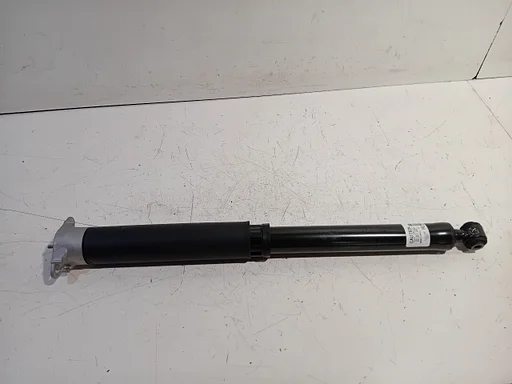 Schokbreker links achter Ford Puma