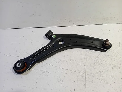 Draagarm rechts voor Ford Puma