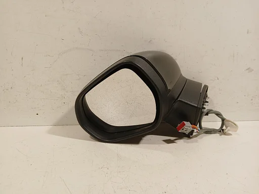 Spiegel buiten links elektrisch Ford Puma