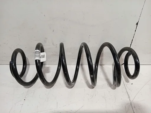 Schroefveer links achter Ford Puma