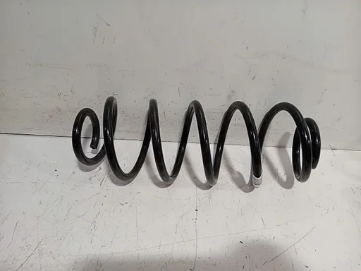 Schroefveer rechts achter Ford Puma