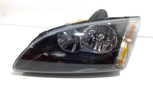 Koplamp links Ford Focus