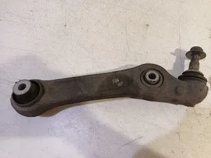 Draagarm rechts voor onder BMW 5 serie