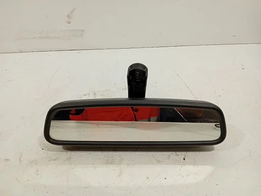 Spiegel binnen BMW 5 serie