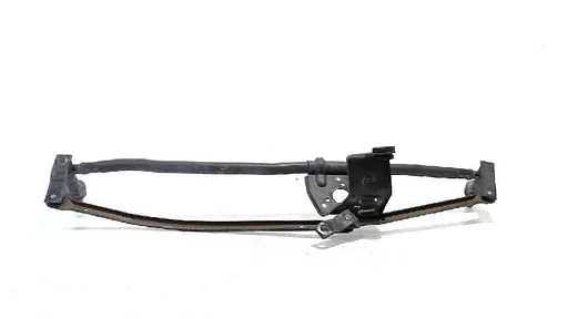 Ruitenwisser mechaniek voor Iveco New Daily