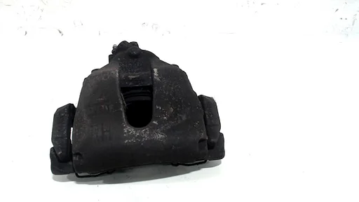 Remklauw rechts voor Ford Focus