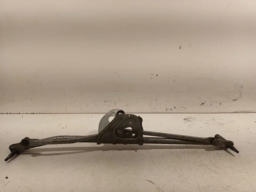 Ruitenwisser mechaniek voor Mini Mini