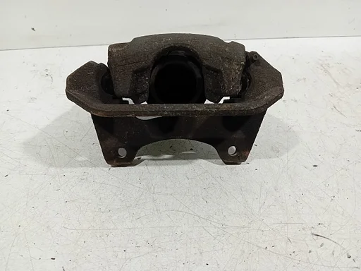 Remklauw rechts voor Ford Ka