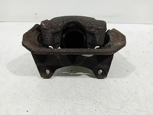 Remklauw links voor Ford Ka