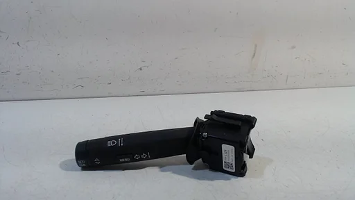 Richtingaanw schakelaar Opel Corsa