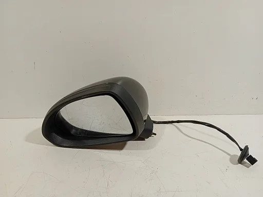 Spiegel buiten links elektrisch Opel Corsa