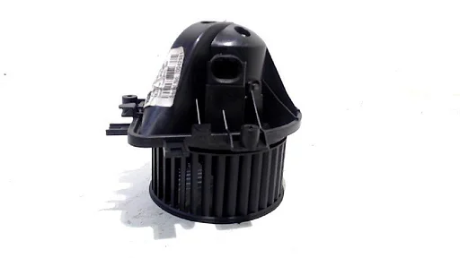 Kachel ventilator motor Mini Mini