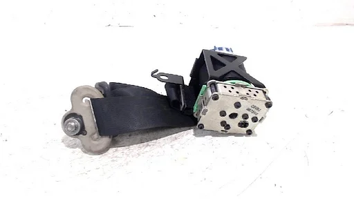 Veiligheidsgordel links voor Mazda 6