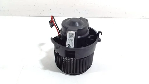 Kachel ventilator motor Mini Mini