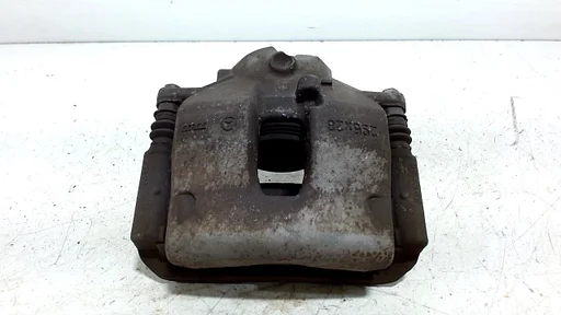 Remklauw links voor Mercedes-Benz E-Klasse