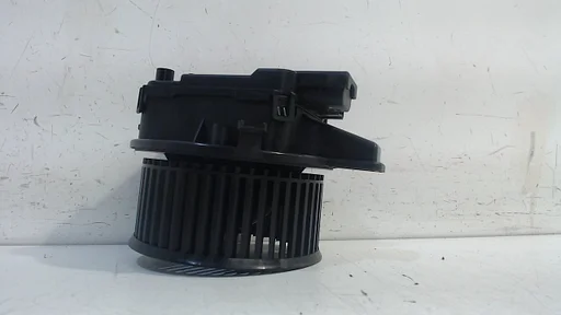Kachel ventilator motor Audi A4