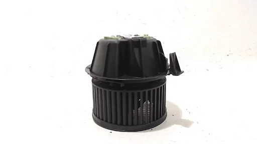 Kachel ventilator motor Dacia Logan