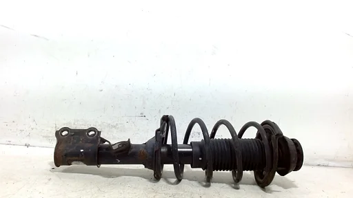 Veerpoot links voor Hyundai i10