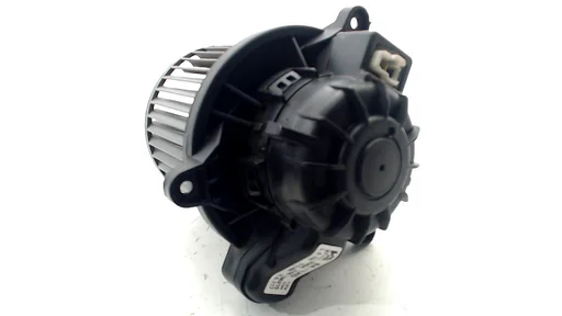Kachel ventilator motor Hyundai i10