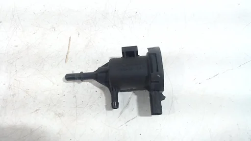 Vacuumventiel Mercedes-Benz CLA