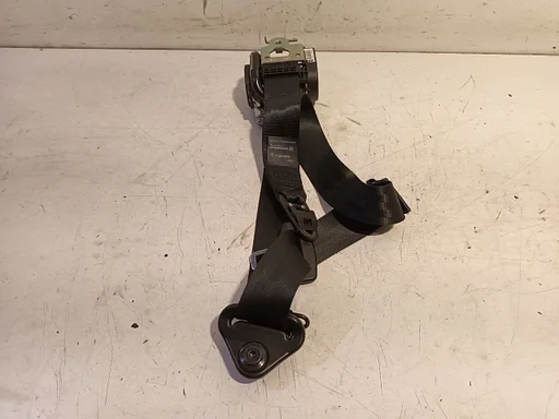 Veiligheidsgordel rechts voor Renault Twingo