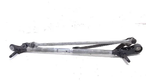 Ruitenwisser mechaniek voor BMW 1 serie