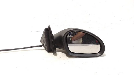 Spiegel buiten rechts Seat Cordoba