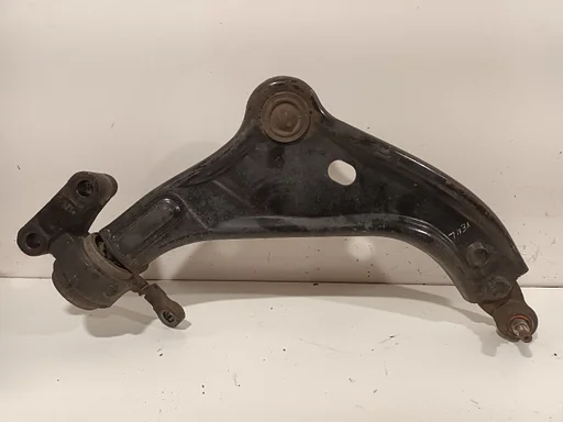 Draagarm links voor Mini Mini